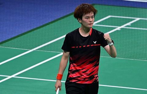 5輪比賽集 5輪比賽集