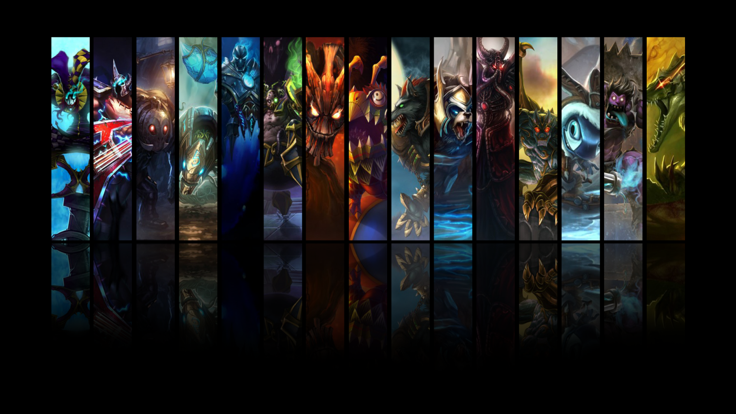 在高强度的 在高强度的