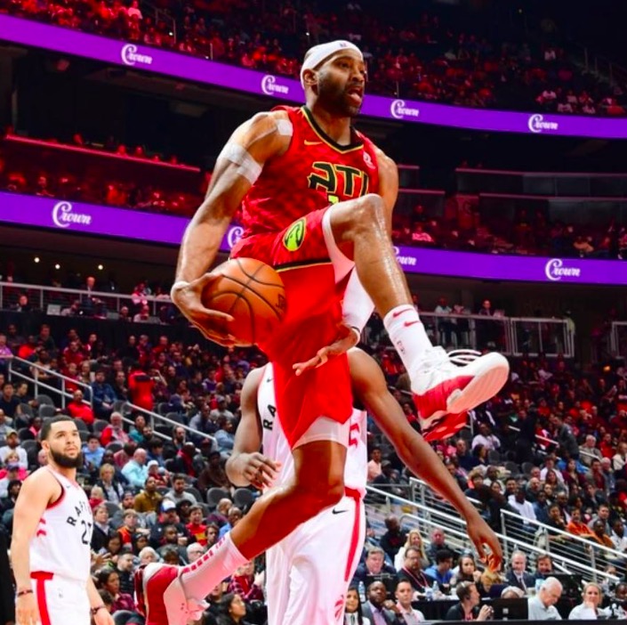 拉姆斯代尔 拉姆斯代尔