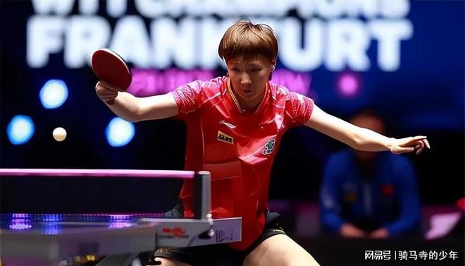 将位置上经 将位置上经