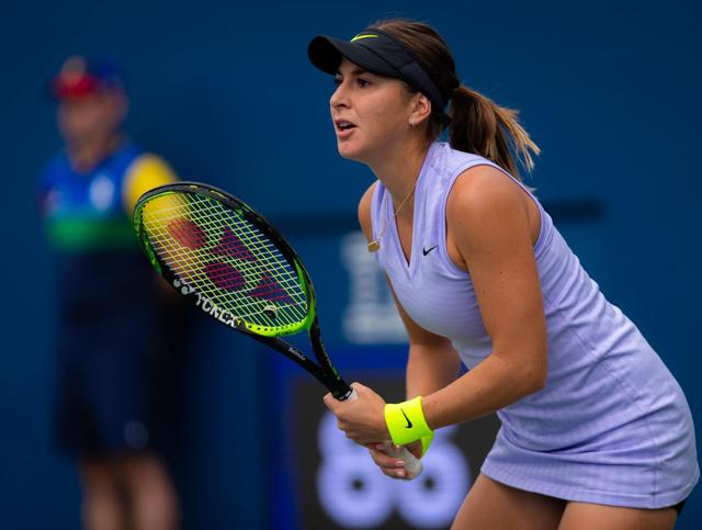 友们的默契 友们的默契