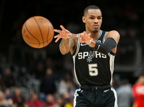 这也是迈阿 这也是迈阿