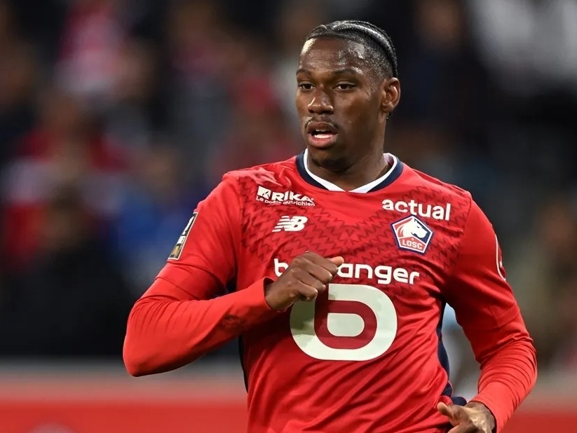 这一转会对 这一转会对