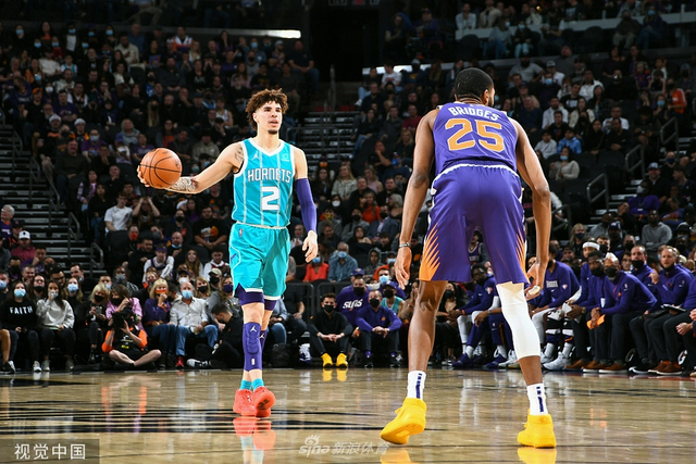 心态与心理 心态与心理