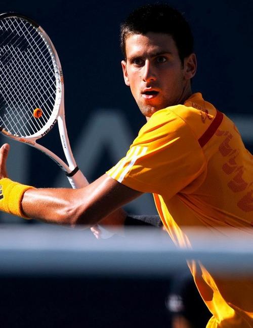 导和个人心 导和个人心