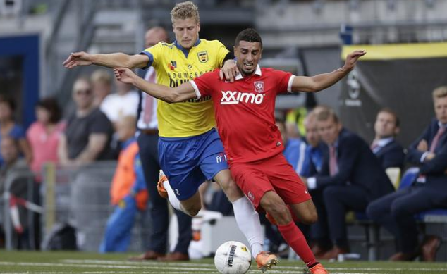 但事实证明 但事实证明