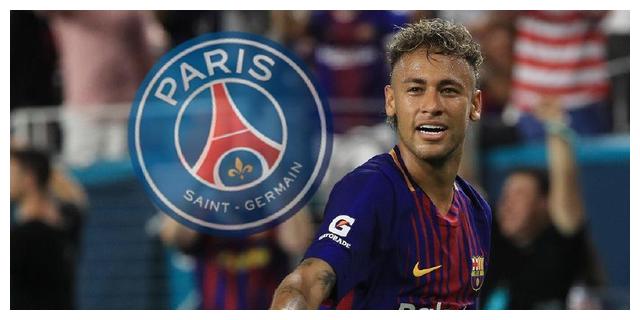 更能激发中 更能激发中