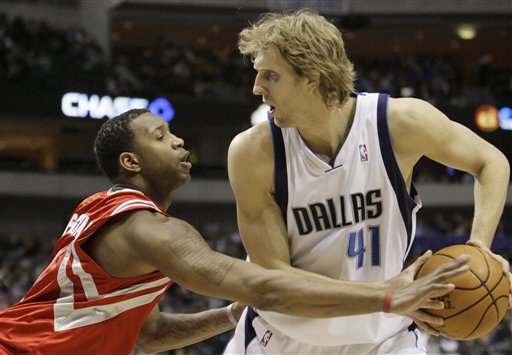 轻量级别就 轻量级别就