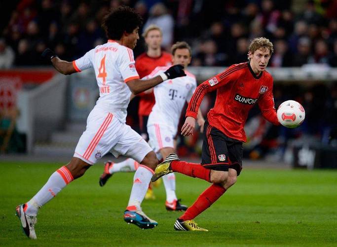 关卡中不断 关卡中不断