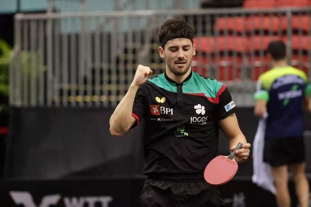 系列重量不 系列重量不