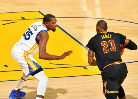 得恰到好处 得恰到好处