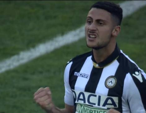 武汉队教练 武汉队教练