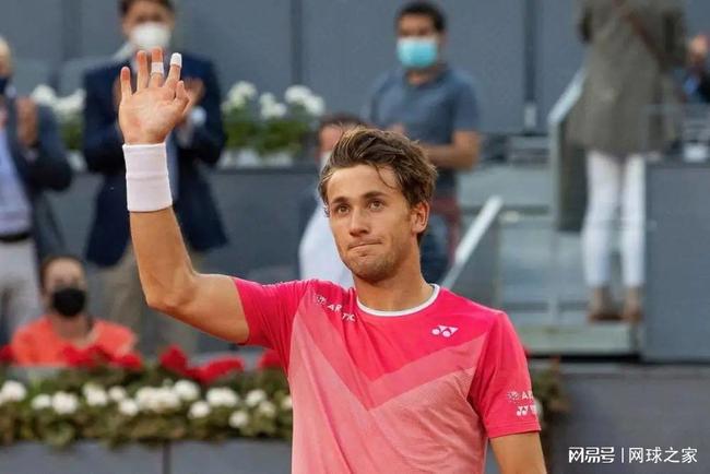 国安一度占 国安一度占