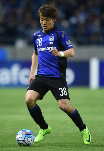 经常在关键 经常在关键