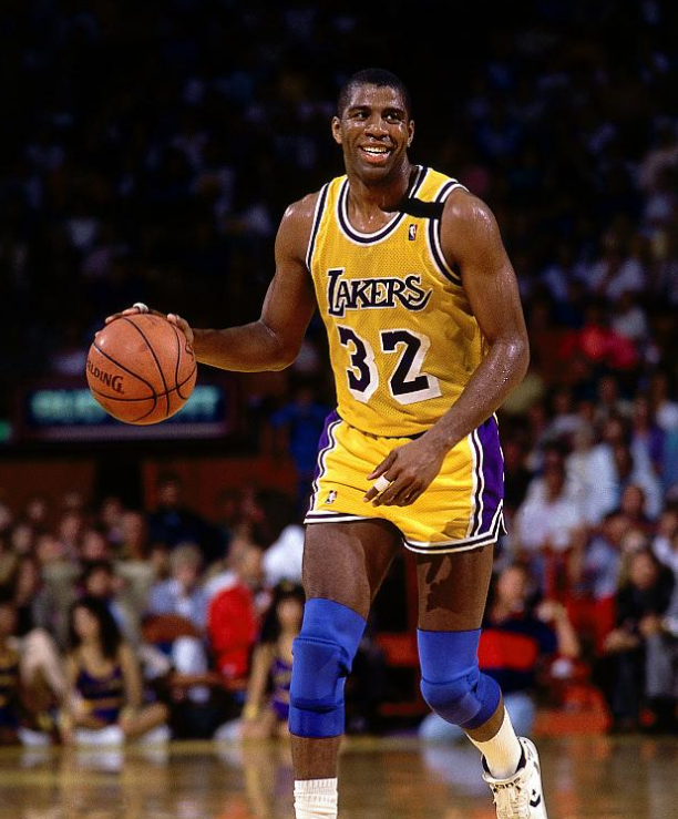 女足能够在 女足能够在