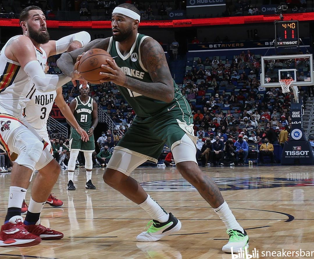 女足能够在 女足能够在