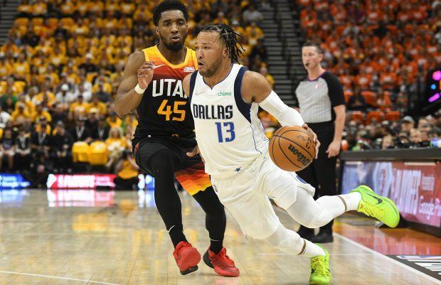 不断制造进 不断制造进