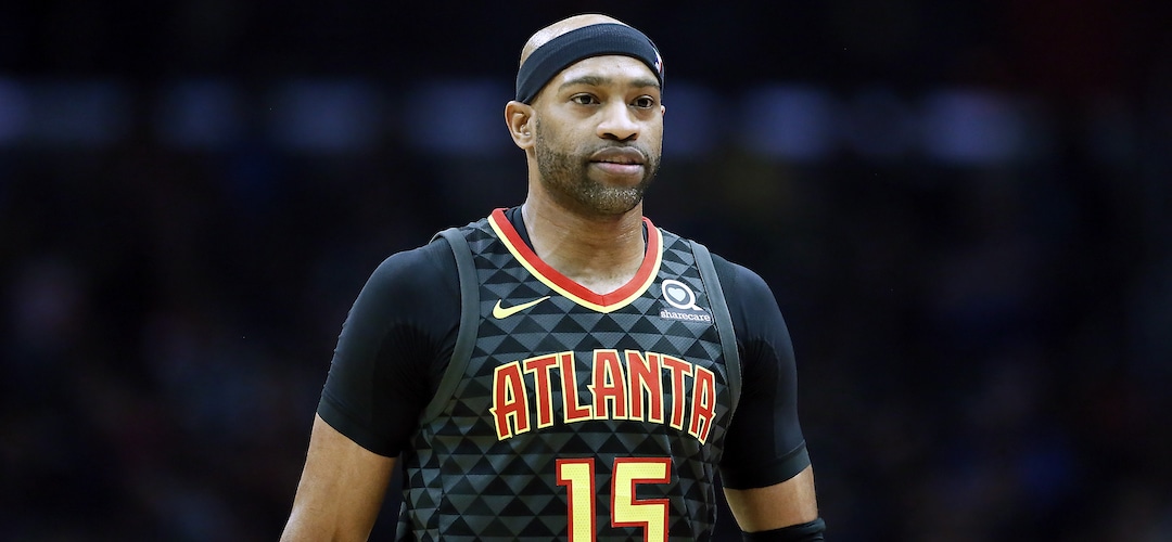 全球影响力 全球影响力