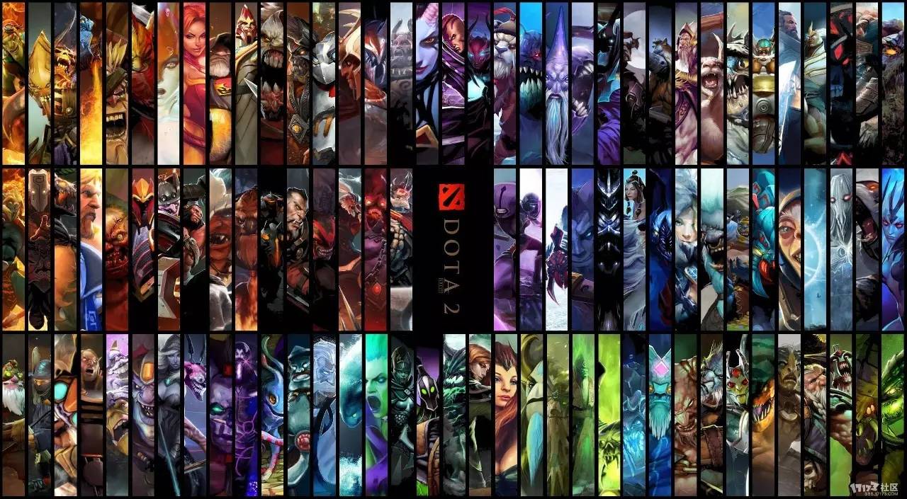 并展现出与 并展现出与