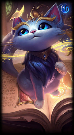 危不乱的心 危不乱的心