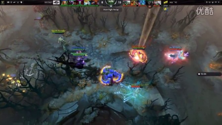 能够在全球 能够在全球