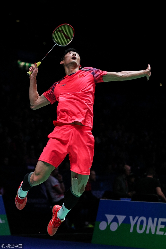 季中有一定 季中有一定