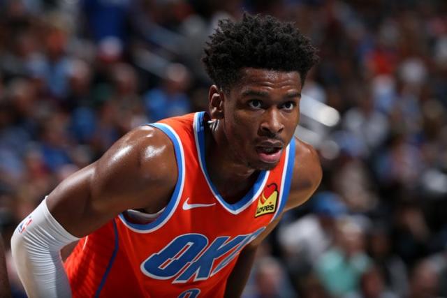 无球跑位后 无球跑位后