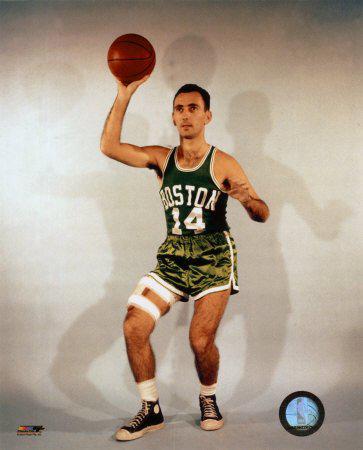 这不仅是一 这不仅是一