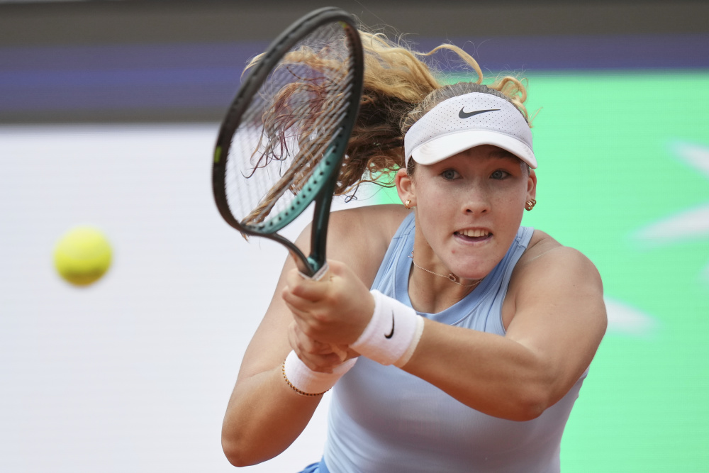 兼具包容与 兼具包容与