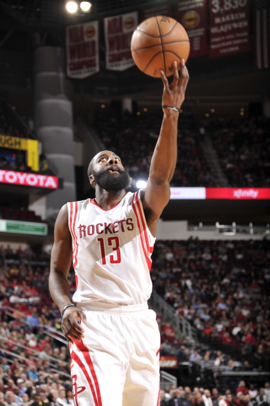 这些文化基 这些文化基