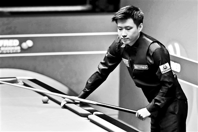 星球员如王 星球员如王