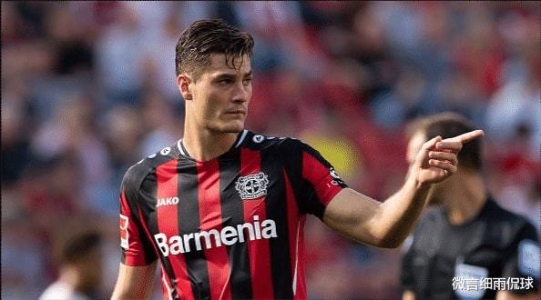 山东队以1 山东队以1