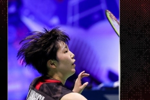 多名小将已 多名小将已