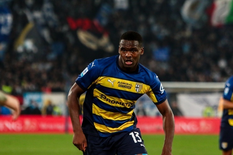 更是对球队 更是对球队