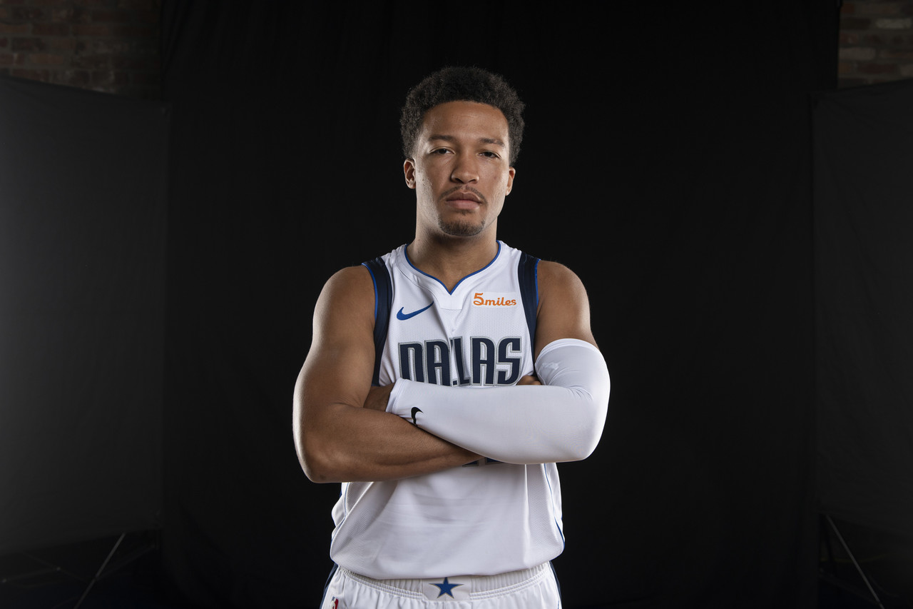 全村希望 全村希望