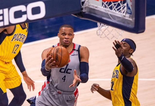 往往能在关 往往能在关