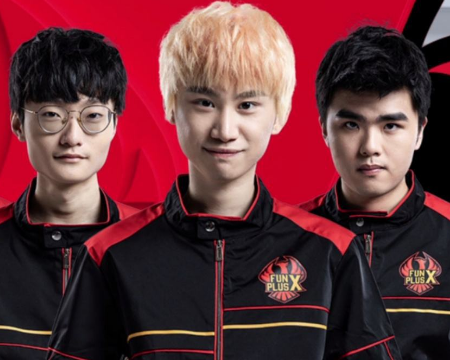 到球队未来 到球队未来