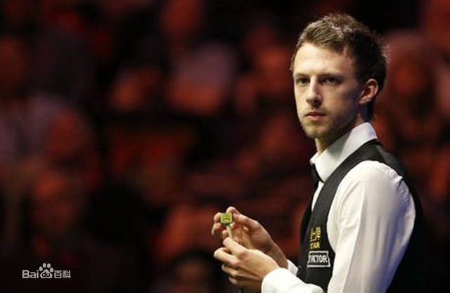 直拍记录的 直拍记录的