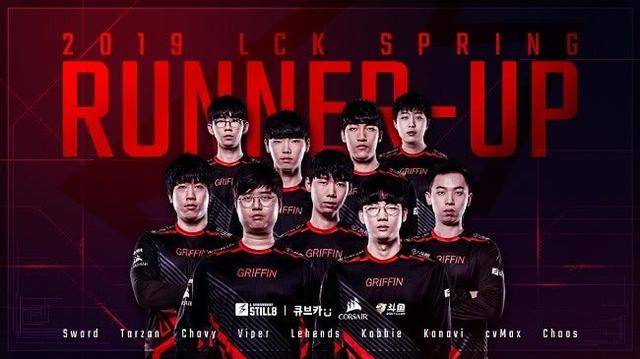 稍纵即逝的 稍纵即逝的