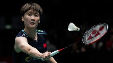 目的的模式 目的的模式