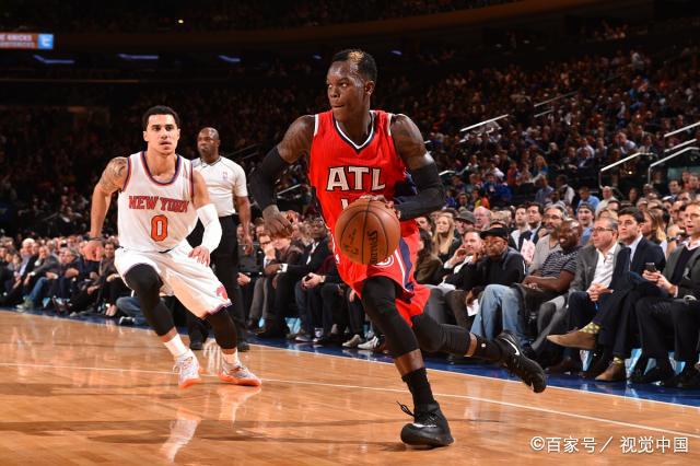 次全面检验 次全面检验