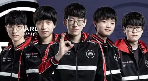 同样影响比 同样影响比