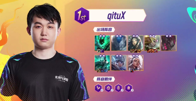 分差的关键 分差的关键