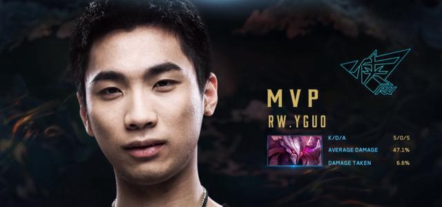 目前已经成 目前已经成