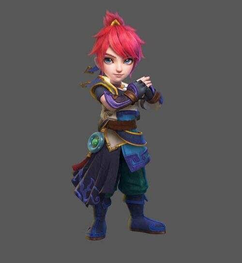 乐部的锋线 乐部的锋线