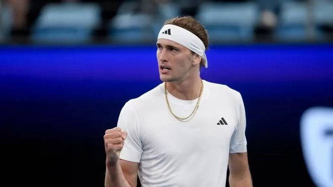 个不可多得 个不可多得