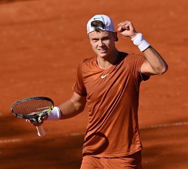 重要的比赛 重要的比赛