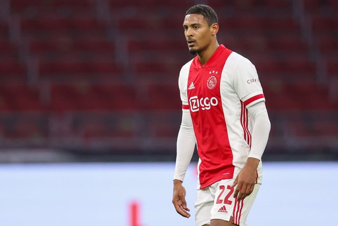 并为接下来 并为接下来