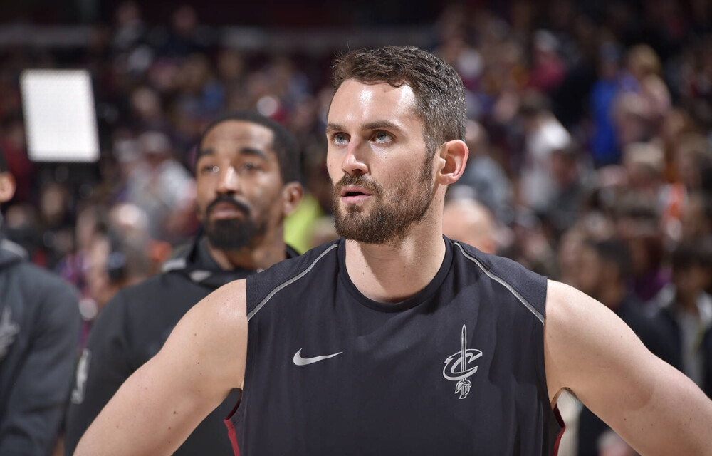 他在逆境中 他在逆境中