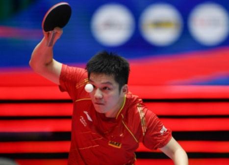 个人能力 个人能力